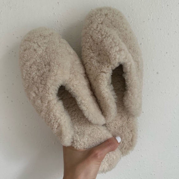 Sleeper - Picture 4 of 7